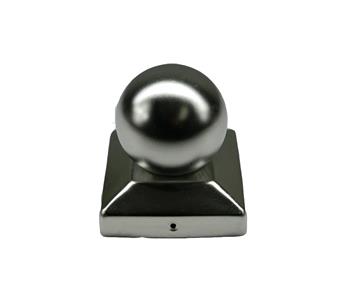 166251 Pfostenkappe 100 x 100 mm mit Kugel.jpg